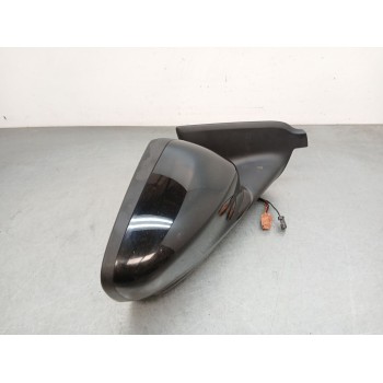 Recambio de retrovisor derecho para citroën c4 cactus 1.2 vti 82 referencia OEM IAM E90411054  