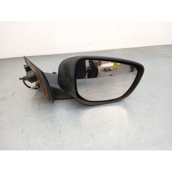 Recambio de retrovisor derecho para citroën c4 cactus 1.2 vti 82 referencia OEM IAM E90411054  
