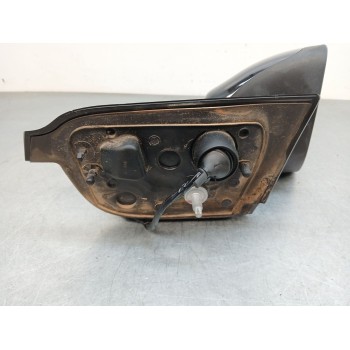 Recambio de retrovisor derecho para citroën c4 cactus 1.2 vti 82 referencia OEM IAM E90411054  