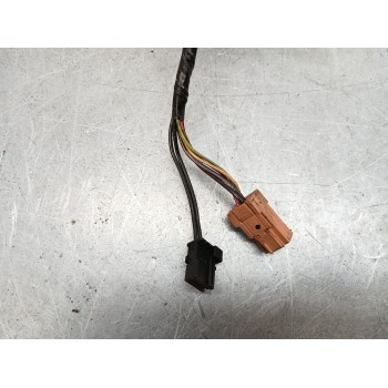 Recambio de retrovisor derecho para citroën c4 cactus 1.2 vti 82 referencia OEM IAM E90411054  
