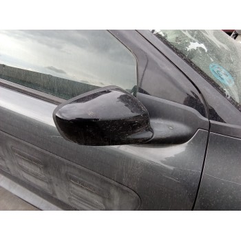 Recambio de retrovisor derecho para citroën c4 cactus 1.2 vti 82 referencia OEM IAM E90411054  