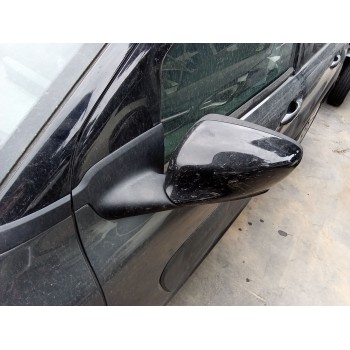 Recambio de retrovisor izquierdo para citroën c4 cactus 1.2 vti 82 referencia OEM IAM E90411054  