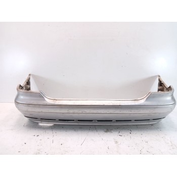 PARAGOLPES TRASERO 2088800340 