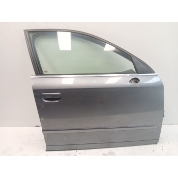 PUERTA DELANTERA DERECHA 3R0831052 