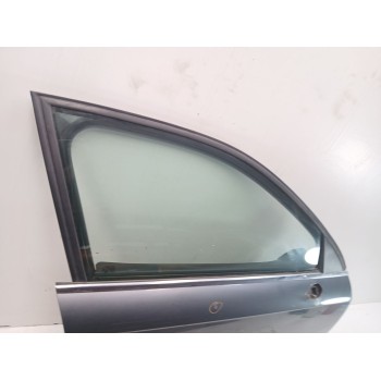 Recambio de puerta delantera derecha para seat exeo st (3r5) 2.0 tdi referencia OEM IAM 3R0831052  