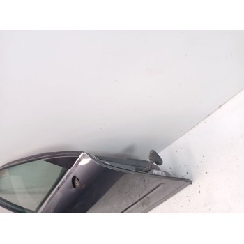 Recambio de puerta delantera derecha para seat exeo st (3r5) 2.0 tdi referencia OEM IAM 3R0831052  