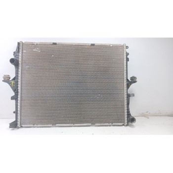 RADIADOR AGUA 7l0121253 