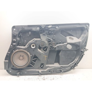 ELEVALUNAS DELANTERO DERECHO 8A61A045H16AC 