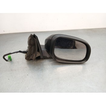 Recambio de retrovisor derecho para volvo v60 i (155) d3 / d4 referencia OEM IAM 31352472  