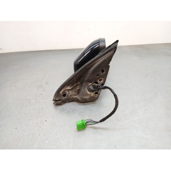 Recambio de retrovisor derecho para volvo v60 i (155) d3 / d4 referencia OEM IAM 31352472  