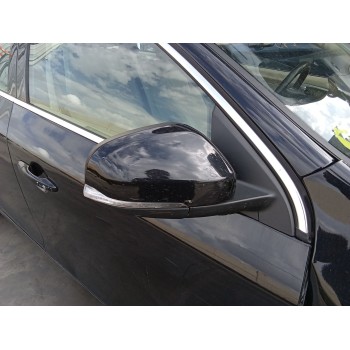 Recambio de retrovisor derecho para volvo v60 i (155) d3 / d4 referencia OEM IAM 31352472  