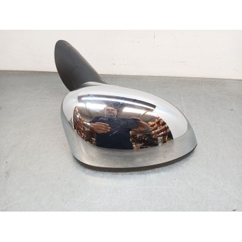 Recambio de retrovisor derecho para fiat 500 c (312_) 0.9 (312ag1a) referencia OEM IAM E11026293  