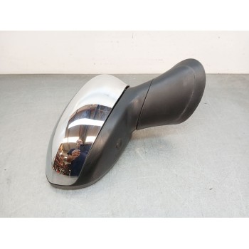 Recambio de retrovisor derecho para fiat 500 c (312_) 0.9 (312ag1a) referencia OEM IAM E11026293  