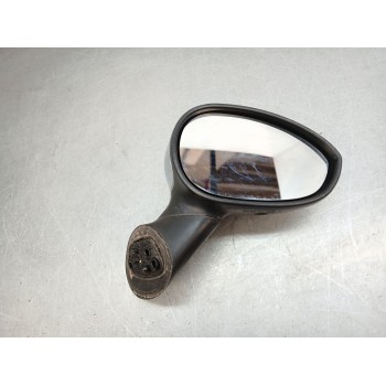 Recambio de retrovisor derecho para fiat 500 c (312_) 0.9 (312ag1a) referencia OEM IAM E11026293  