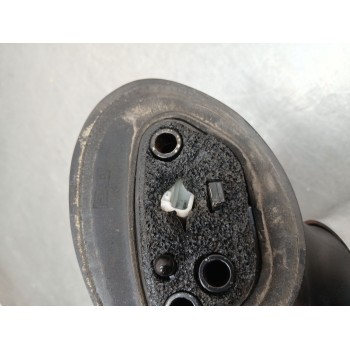 Recambio de retrovisor derecho para fiat 500 c (312_) 0.9 (312ag1a) referencia OEM IAM E11026293  