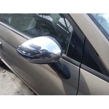 Recambio de retrovisor derecho para fiat 500 c (312_) 0.9 (312ag1a) referencia OEM IAM E11026293  