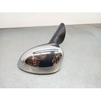 Recambio de retrovisor izquierdo para fiat 500 c (312_) 0.9 (312ag1a) referencia OEM IAM E3021046 E3011023 