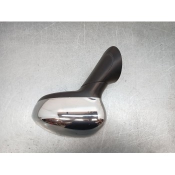Recambio de retrovisor izquierdo para fiat 500 c (312_) 0.9 (312ag1a) referencia OEM IAM E3021046 E3011023 