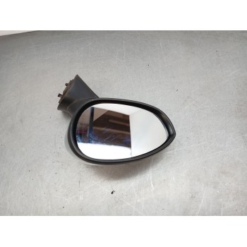 Recambio de retrovisor izquierdo para fiat 500 c (312_) 0.9 (312ag1a) referencia OEM IAM E3021046 E3011023 