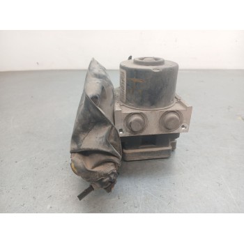 Recambio de abs para citroën c2 (jm_) 1.4 referencia OEM IAM 9658260080 4541G4 