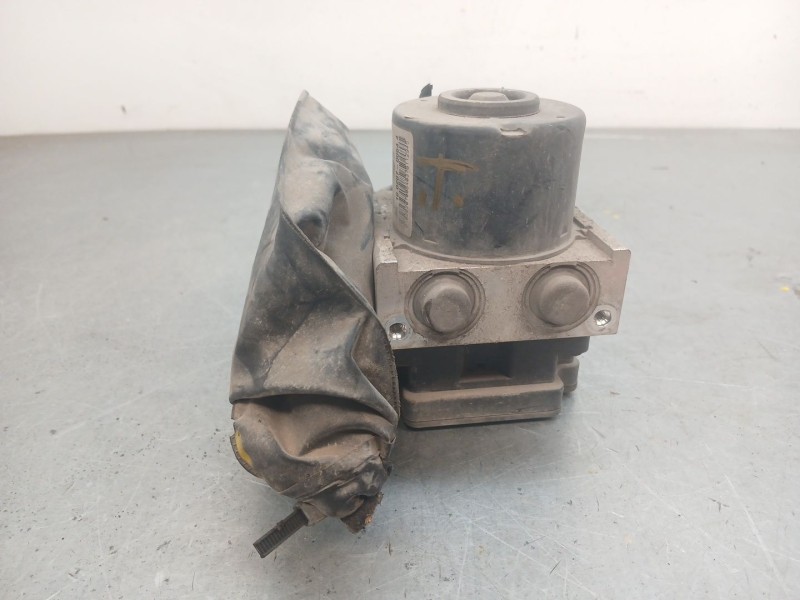 Recambio de abs para citroën c2 (jm_) 1.4 referencia OEM IAM 9658260080 4541G4 