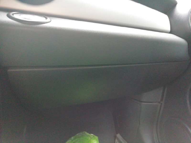 Recambio de guantera para bmw r56 cooper referencia OEM IAM   