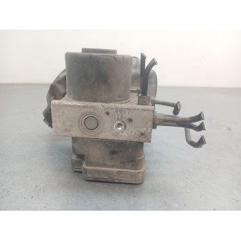 Recambio de abs para citroën c2 (jm_) 1.4 referencia OEM IAM 9658260080 4541G4 
