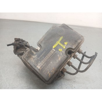Recambio de abs para citroën c2 (jm_) 1.4 referencia OEM IAM 9658260080 4541G4 