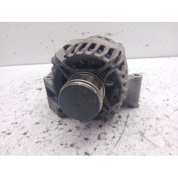 ALTERNADOR 52003517 