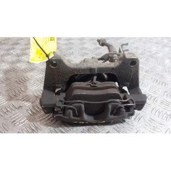 Recambio de pinza freno delantera izquierda para audi a6 berlina (4f2) 2.0 tdi referencia OEM IAM   
