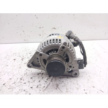 ALTERNADOR 373002A700 