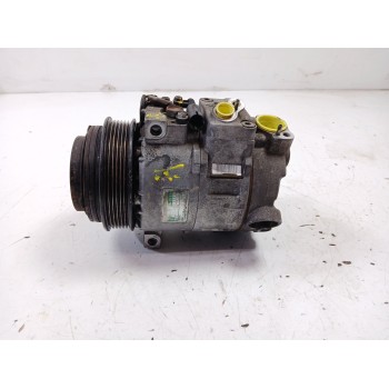 ALTERNADOR A0002302011 A0002346303 