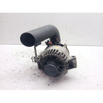 Recambio de alternador para ford mondeo iii sedán (b4y) 2.0 16v referencia OEM IAM   