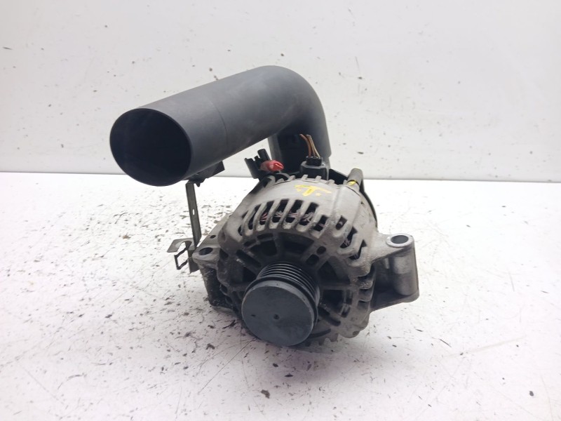 Recambio de alternador para ford mondeo iii sedán (b4y) 2.0 16v referencia OEM IAM   