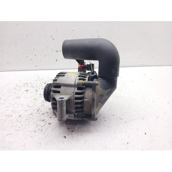 Recambio de alternador para ford mondeo iii sedán (b4y) 2.0 16v referencia OEM IAM   