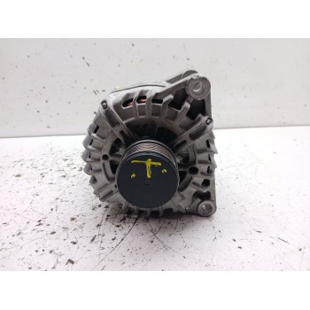 ALTERNADOR AI90251 