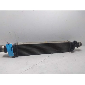 INTERCOOLER 95026333 