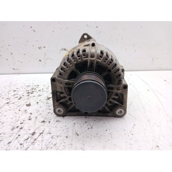 Recambio de alternador para dacia sandero (bs_) 1.5 dci referencia OEM IAM 8200667608A  