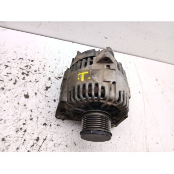 Recambio de alternador para dacia sandero (bs_) 1.5 dci referencia OEM IAM 8200667608A  