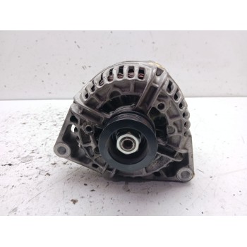 Recambio de alternador para opel corsa c (x01) 1.2 (f08, f68) referencia OEM IAM 135545120010  