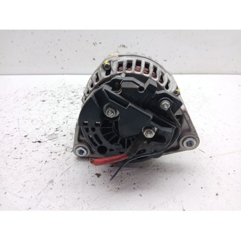Recambio de alternador para opel corsa c (x01) 1.2 (f08, f68) referencia OEM IAM 135545120010  