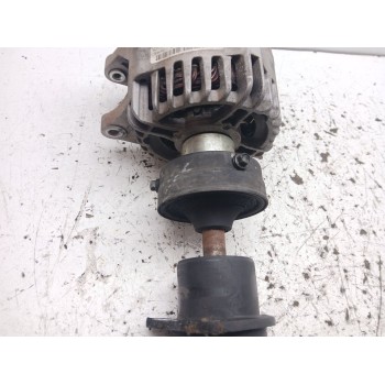 Recambio de alternador para ford focus c-max (dm2) 1.8 tdci referencia OEM IAM 4M5T10300LC  