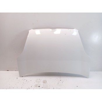 Recambio de capot para opel combo furgón/monospace (x12) 1.3 cdti (b05) referencia OEM IAM 95509301  