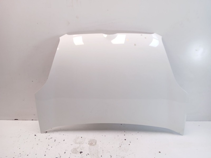 Recambio de capot para opel combo furgón/monospace (x12) 1.3 cdti (b05) referencia OEM IAM 95509301  
