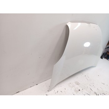 Recambio de capot para opel combo furgón/monospace (x12) 1.3 cdti (b05) referencia OEM IAM 95509301  