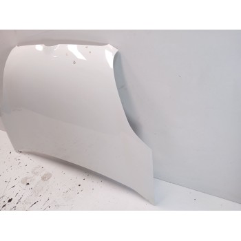 Recambio de capot para opel combo furgón/monospace (x12) 1.3 cdti (b05) referencia OEM IAM 95509301  