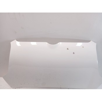 Recambio de capot para opel combo furgón/monospace (x12) 1.3 cdti (b05) referencia OEM IAM 95509301  