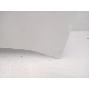 Recambio de capot para opel combo furgón/monospace (x12) 1.3 cdti (b05) referencia OEM IAM 95509301  
