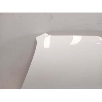 Recambio de capot para opel combo furgón/monospace (x12) 1.3 cdti (b05) referencia OEM IAM 95509301  