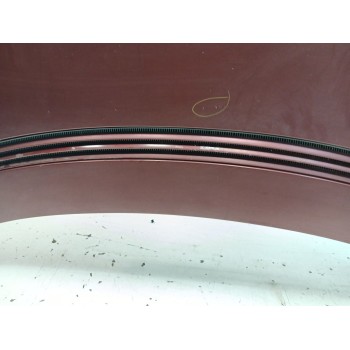 Recambio de capot para mercedes-benz clase e (w210) e 320 (210.065) referencia OEM IAM 210880095728  